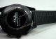 Replica Tag Heuer Carrera Watch CAL 1887 Monaco Grand Prix (3)_th.jpg